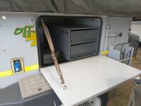 For sale 2006 Echo trailer 