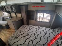 For sale 2015 Jurgens Fleetline