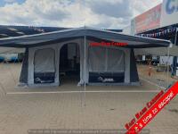 For sale 2015 Jurgens Penta