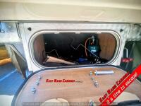 For sale 2009 JURGENS SAFARI XPLORER OFF-ROADER 