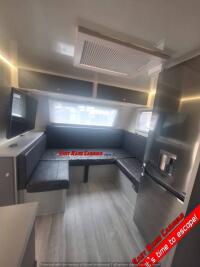 For sale 2022 DESTINATION DREAM