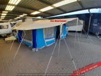 For sale 2015 Sprite Swing