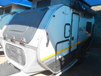 For sale 2022 Jurgens Xplorer Black Edition