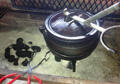 Potjie