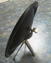 Potjie
