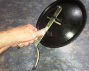 Potjie