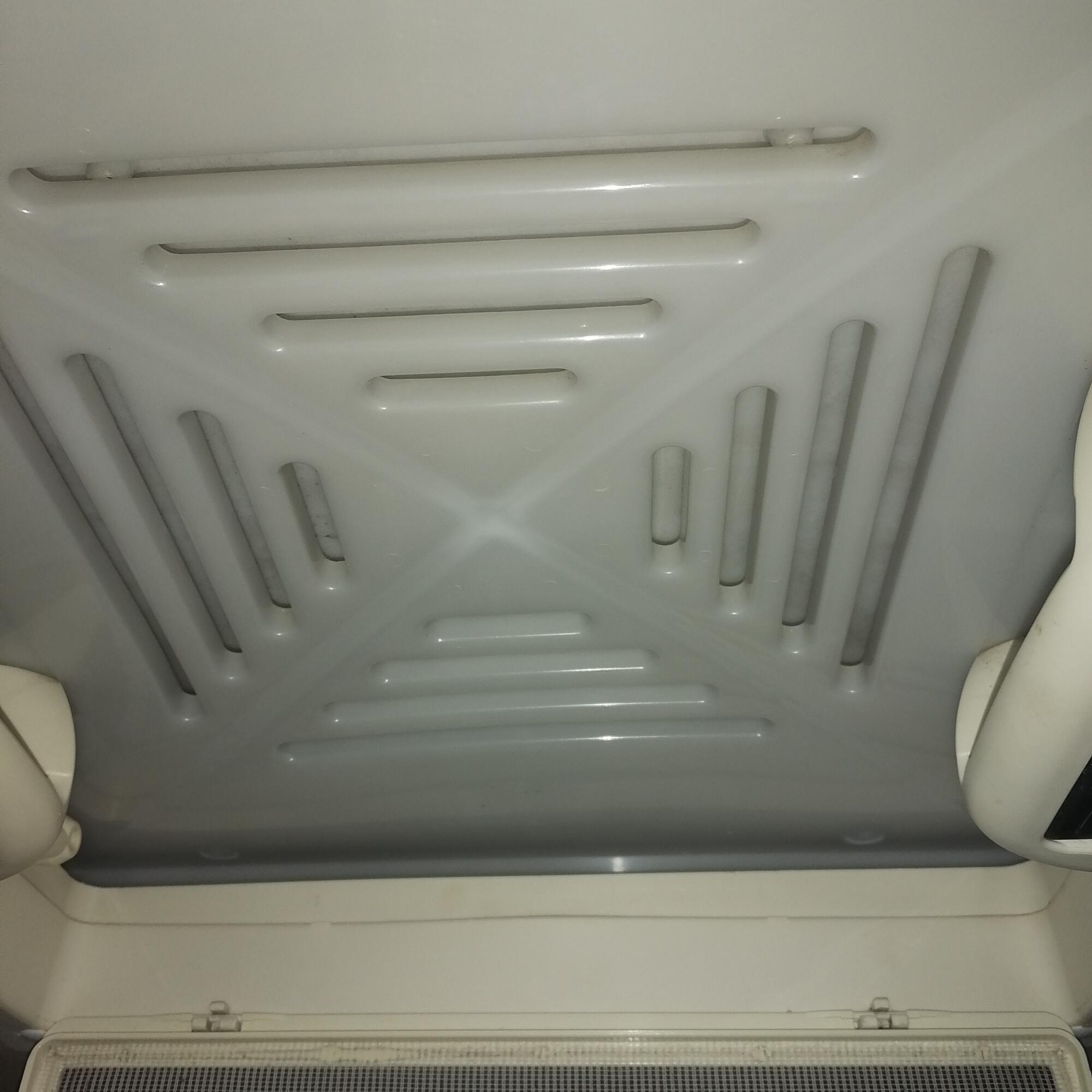 Vents 1