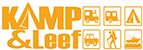 Kamp En Leef Gids
